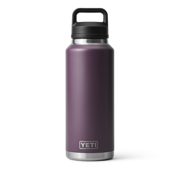 YETI Rambler 46oz Bottle Chug Nordic Purple - image 1