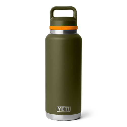YETI Rambler 46oz Bottle Chug (Open Country) - image 1