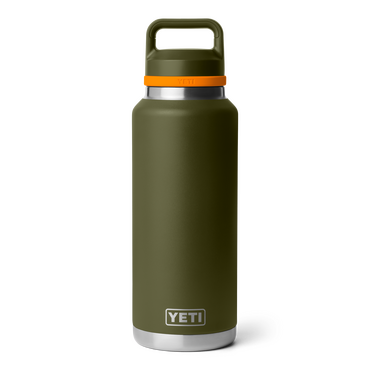 YETI Rambler 46oz Bottle Chug (Open Country) - image 1