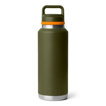 YETI Rambler 46oz Bottle Chug (Open Country) - image 2
