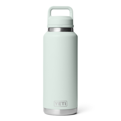 YETI Rambler 46oz Bottle with Chug Cap (Ridgeline) - image 1