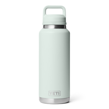 YETI Rambler 46oz Bottle with Chug Cap (Ridgeline)