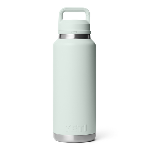 YETI Rambler 46oz Bottle with Chug Cap (Ridgeline) - image 2