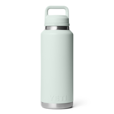 YETI Rambler 46oz Bottle with Chug Cap (Ridgeline) - image 2