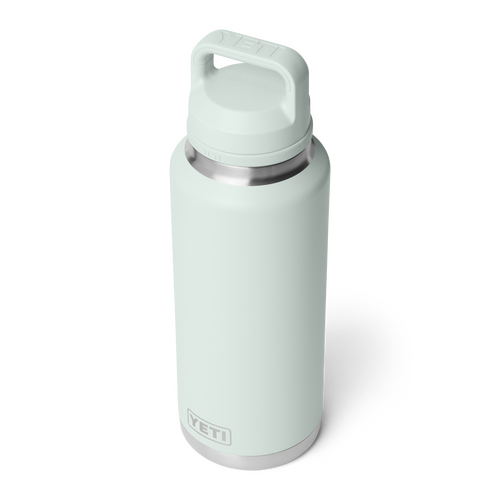 YETI Rambler 46oz Bottle with Chug Cap (Ridgeline) - image 3