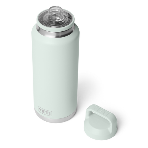 YETI Rambler 46oz Bottle with Chug Cap (Ridgeline) - image 4