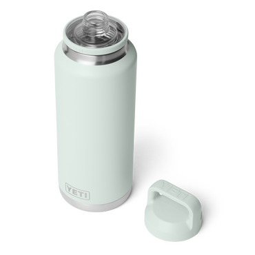 YETI Rambler 46oz Bottle with Chug Cap (Ridgeline) - image 4