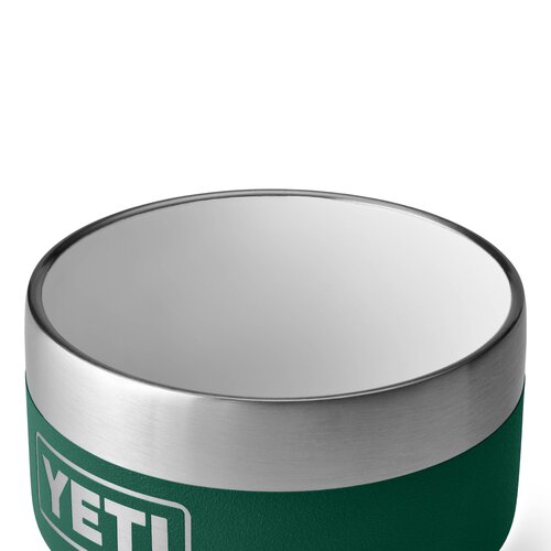 YETI Rambler 4oz Espresso Cup 2PK (Black Forest) - image 8