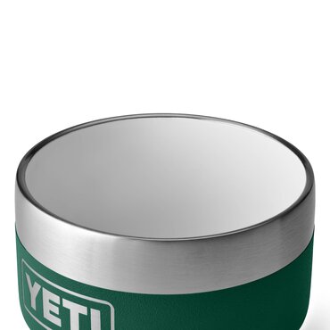 YETI Rambler 4oz Espresso Cup 2PK (Black Forest) - image 8