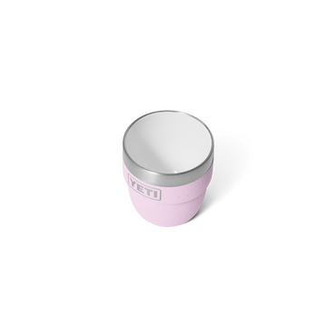 YETI Rambler 4oz Espresso Cup 2PK (Cherry Blossom) - image 4
