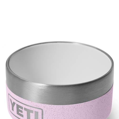YETI Rambler 4oz Espresso Cup 2PK (Cherry Blossom) - image 6