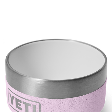 YETI Rambler 4oz Espresso Cup 2PK (Cherry Blossom) - image 6