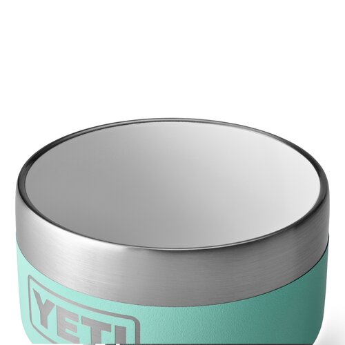 YETI Rambler 4oz Espresso Cup 2PK Seafoam - image 4