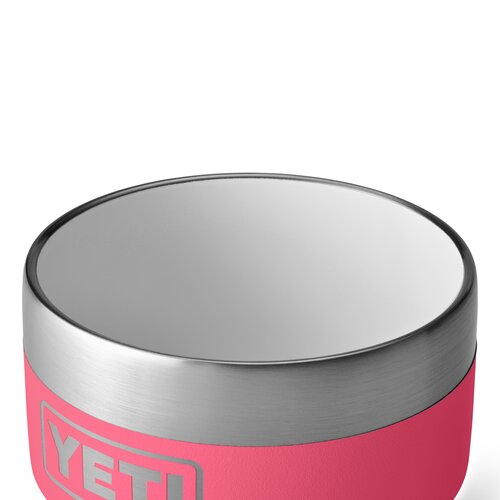 YETI Rambler 4oz Espresso Cup 2PK Tropical Pink - image 5
