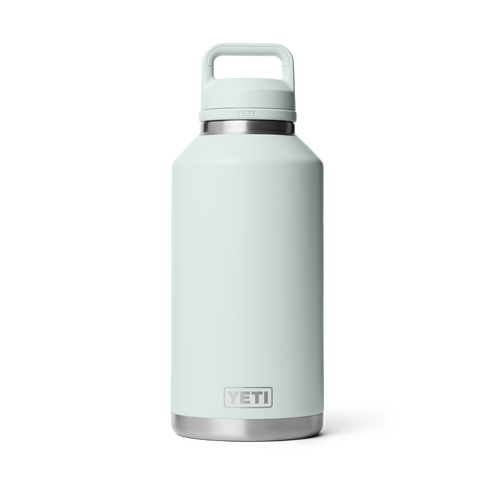 YETI Rambler 64oz Bottle with Chug Cap (Ridgeline) - image 1