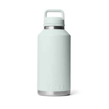 YETI Rambler 64oz Bottle with Chug Cap (Ridgeline) - image 2