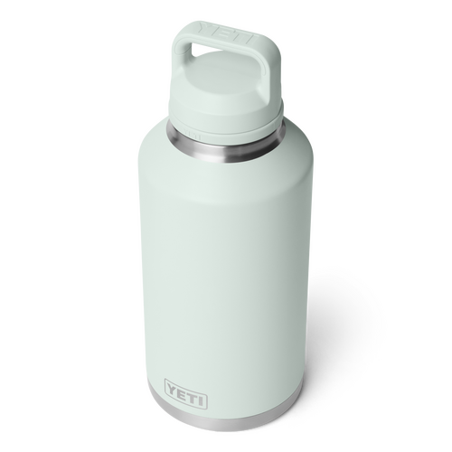 YETI Rambler 64oz Bottle with Chug Cap (Ridgeline) - image 3