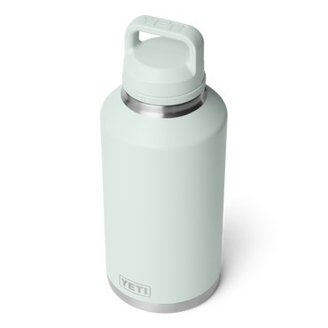 YETI Rambler 64oz Bottle with Chug Cap (Ridgeline) - image 3
