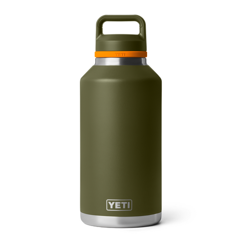 YETI Rambler 64oz Bottle (Open Country) - image 1