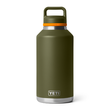 YETI Rambler 64oz Bottle (Open Country) - image 1
