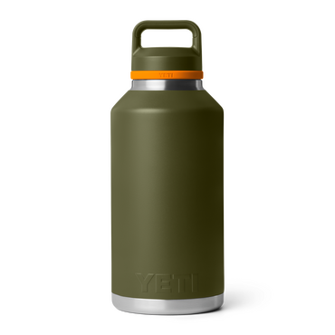 YETI Rambler 64oz Bottle (Open Country) - image 2