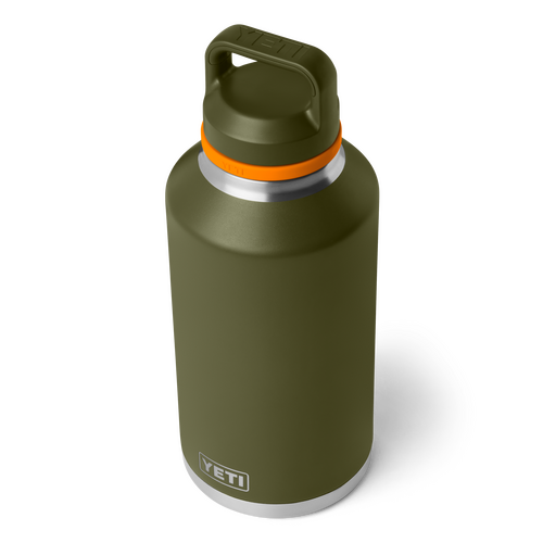 YETI Rambler 64oz Bottle (Open Country) - image 3