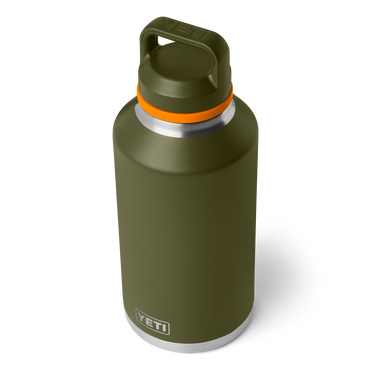 YETI Rambler 64oz Bottle (Open Country) - image 3