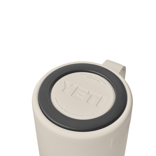YETI Rambler 64oz French Press (Cape Taupe) - image 7
