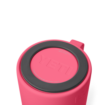 YETI Rambler 64oz French Press (Tropical Pink) - image 7