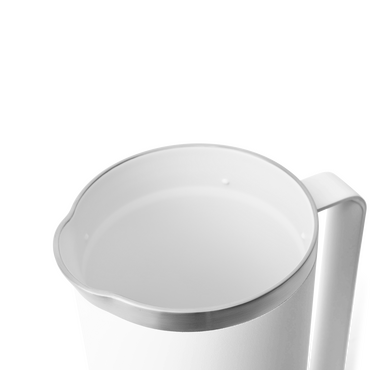 YETI Rambler 64oz French Press (White) - image 7