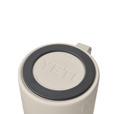 YETI Rambler 64oz Pitcher (Cape Taupe) - image 7