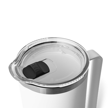 YETI Rambler 64oz Pitcher Magslider Lid - image 2