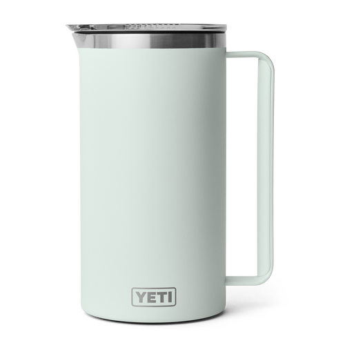 YETI Rambler 64oz Pitcher (Ridgeline) - image 1