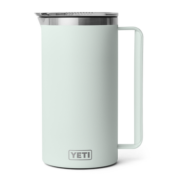 YETI Rambler 64oz Pitcher (Ridgeline)