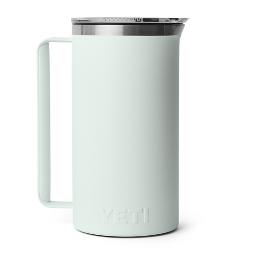YETI Rambler 64oz Pitcher (Ridgeline) - image 2