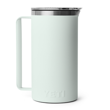 YETI Rambler 64oz Pitcher (Ridgeline) - image 2