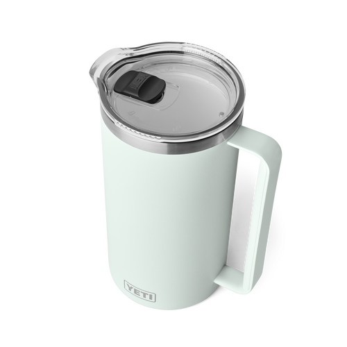 YETI Rambler 64oz Pitcher (Ridgeline) - image 3