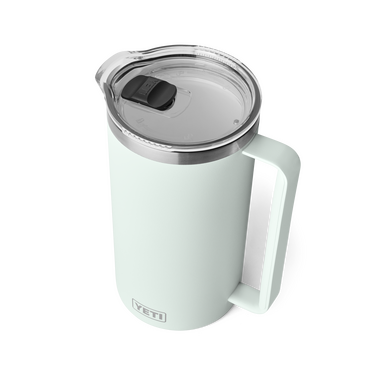 YETI Rambler 64oz Pitcher (Ridgeline) - image 3