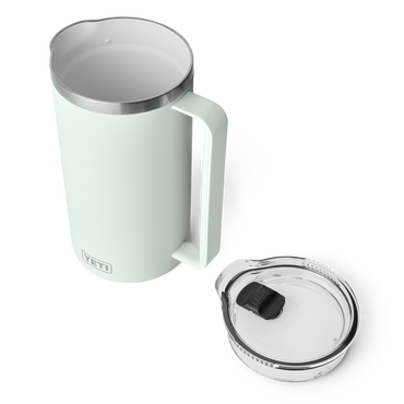 YETI Rambler 64oz Pitcher (Ridgeline) - image 4