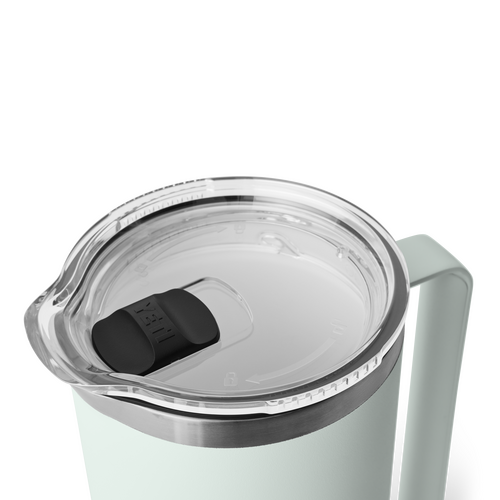 YETI Rambler 64oz Pitcher (Ridgeline) - image 5