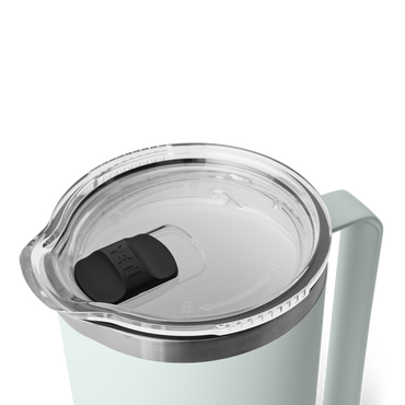 YETI Rambler 64oz Pitcher (Ridgeline) - image 5