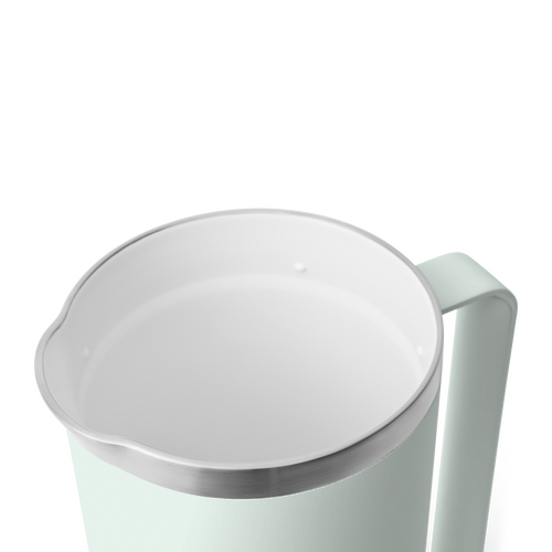 YETI Rambler 64oz Pitcher (Ridgeline) - image 6