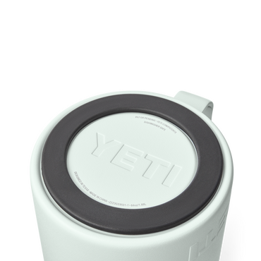 YETI Rambler 64oz Pitcher (Ridgeline) - image 7