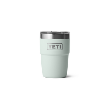 YETI Rambler 8oz CL Stackable Tumbler (Ridgeline)