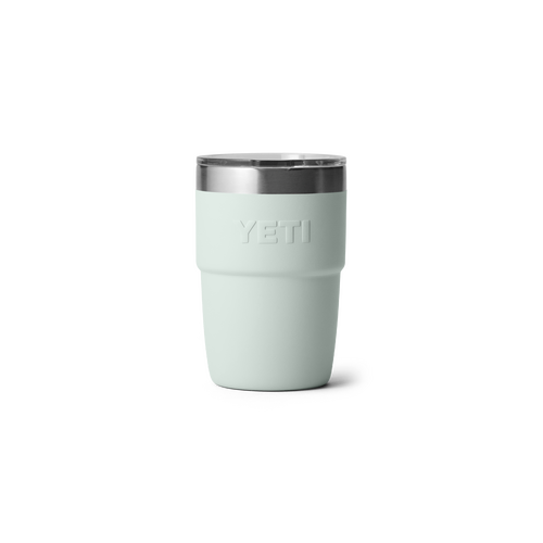 YETI Rambler 8oz CL Stackable Tumbler (Ridgeline) - image 2