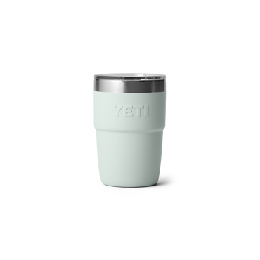 YETI Rambler 8oz CL Stackable Tumbler (Ridgeline) - image 2