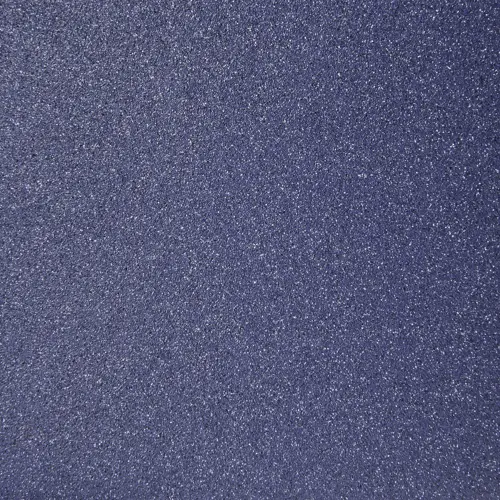 YETI Rambler 8oz CL Stackable Tumbler Moon Dust - image 4