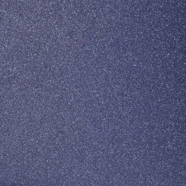 YETI Rambler 8oz CL Stackable Tumbler Moon Dust - image 4