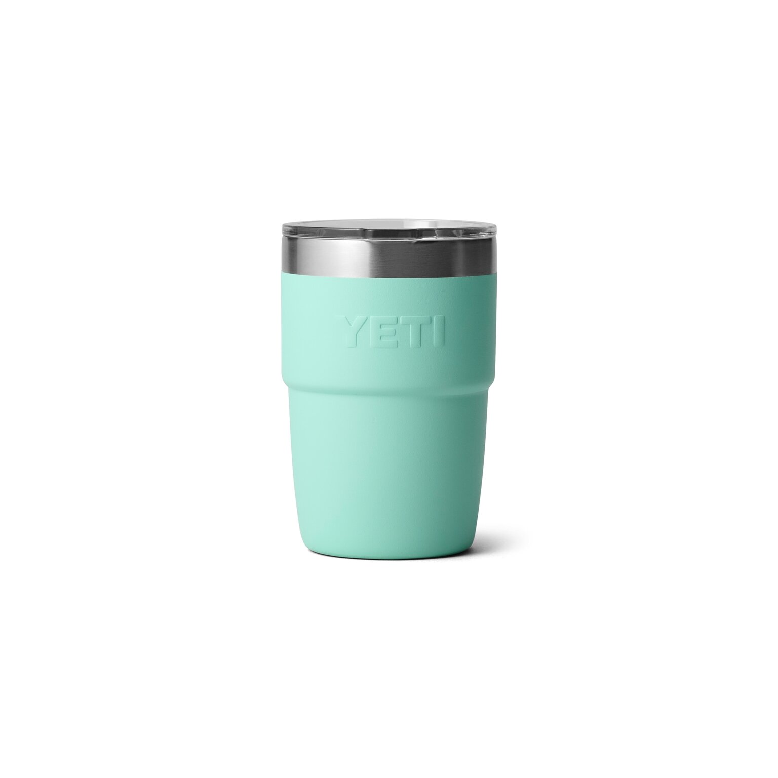 https://www.stewarts.co.uk/files/images/webshop/yeti-rambler-8oz-stackable-tumbler-seafoam-2400x2400-65666a0bb430e_l.jpg