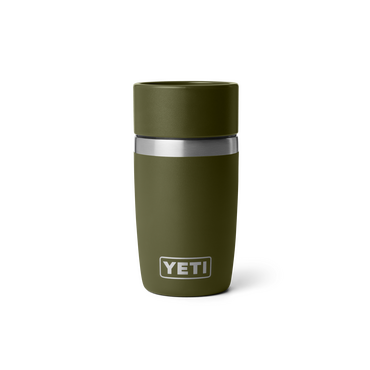 YETI Rambler 8oz Travel Bottle (Open Country) - image 1